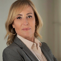 Foto de SILVINA GVIRTZ